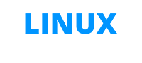 Linux Argentina