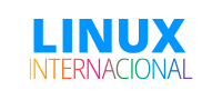 Linux Internacional