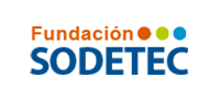 Fundación SODETEC